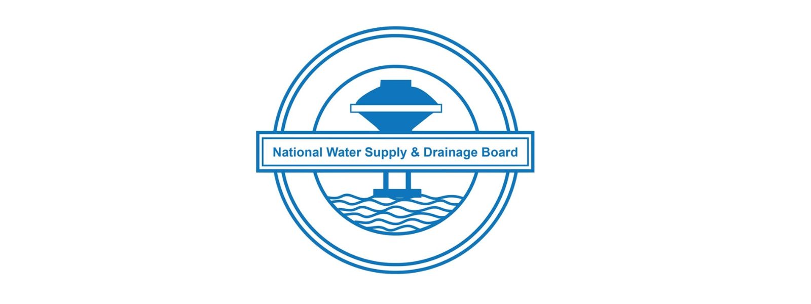 Water Supply to Several Areas to Be Fully Restored